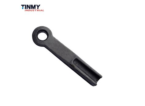 xiamen tinmy industrial