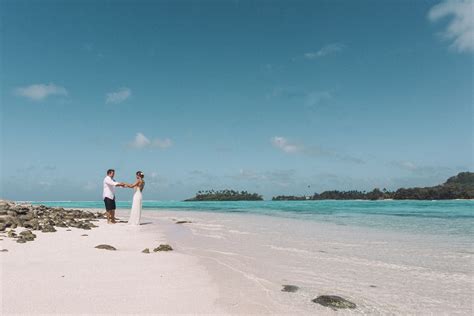 Romance In The Tropics Cookislands Turamaphotography Cook Islands Paradise Romance Tropical