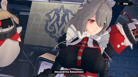 Zenless Zone Zero Hard And Soft Pity System Explained N4g