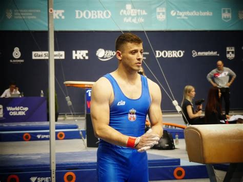 Dobro World Cup 22 Osijek Ude Seligman Benović i Korent u finalu