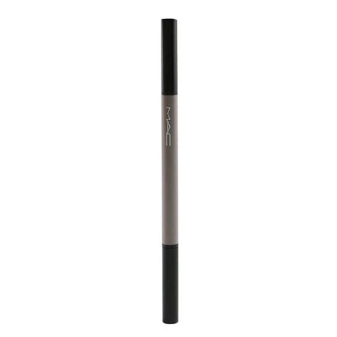 MAC Eye Brows Styler Thunder Soft Grey Ash 0 09g 0 003oz