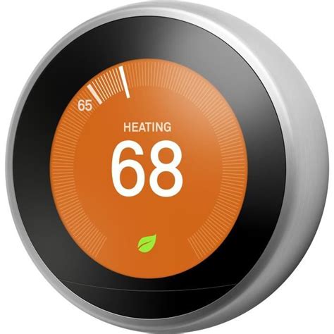 Comment choisir un thermostat connecté la sélection des meilleurs modèles