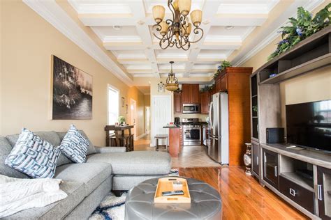 New Orleans House Holiday Rentals Louisiana United States Airbnb