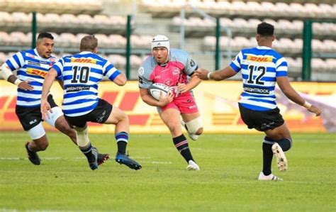 Curriebeker Slae Sonder Bonuspunte Vir Cheetahs En Pumas Maroela Media