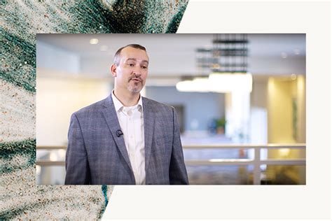 roi center verint