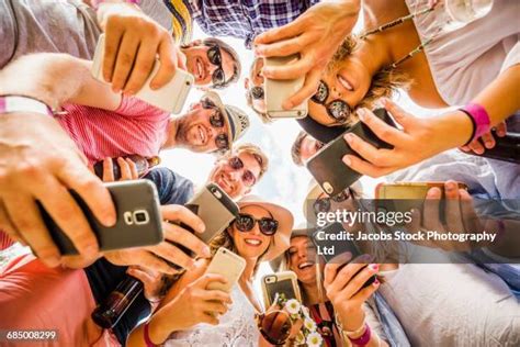 Look Into The Camera Photos And Premium High Res Pictures Getty Images