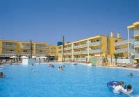 Terralta Apartments in Benidorm, Costa Blanca. 3 Reviews