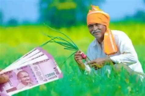 Pm Kisan Samman Nidhi Yojana Heres How To Apply For 14th Installment