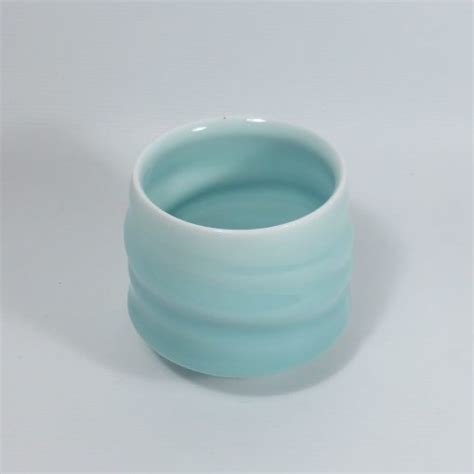 Kevin De Choisy Porcelain Bowl Gallerytop Contemporary Art