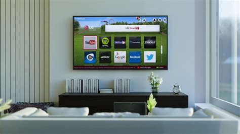 What Channels Are On Lg Smart Tv Robots Net