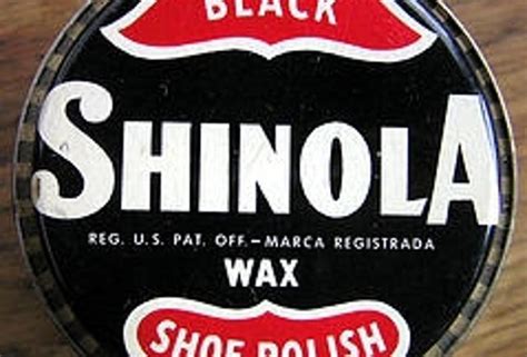Introducing Shinola Watches From Detroit Seriously
