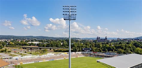 Infos Zum VVK Heimspiel Gegen Den FC Memmingen Viktoria