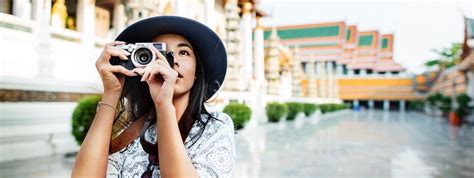New Finn research: ‘Confessions of a modern traveler’ - Agility PR ...