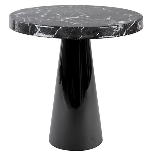 Beistelltisch Marble Kaufen Home