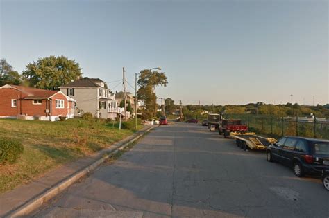 Housing Authority In Baltimore County MD The County Office