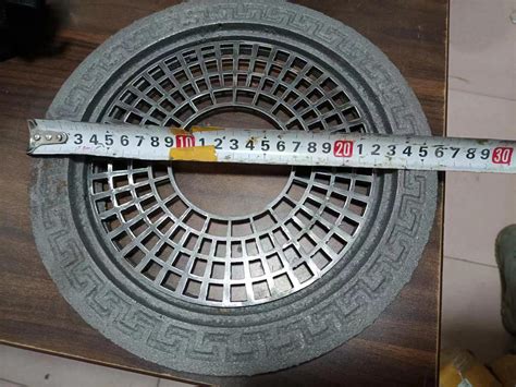 Купить Чугун чугун Печь корпус Газ угольной печи биологическая ...