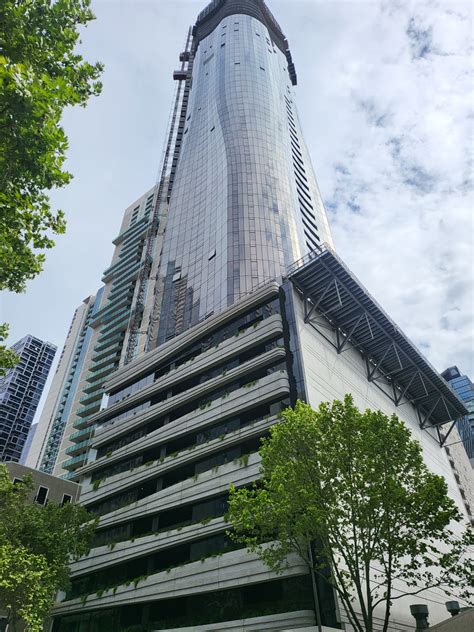 Aspire Melbourne | Settlement Journey Blog - Property Settlement Solutions