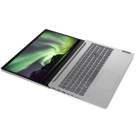 Ноутбук Lenovo ThinkBook 15 G2 ITL Core i5 1135G7/8Gb/256Gb SSD/15.6 ...