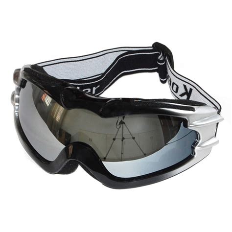 China Motorcycle Glasses (MD-881) - China Motorcycle Glasses ...