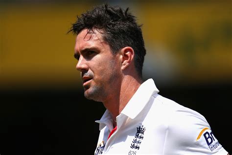 Kevin Pietersen Would Love To Beat Australia Again And Retains Hope