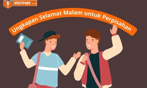 Ragam Istilah Bahasa Inggris Selamat Malam Dan Contoh Kalimatnya