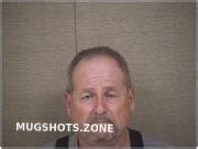 Tyndall Donald Harnett County Mugshots Zone