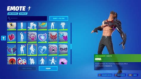 The NEW SYPHERPK BUNDLE YouTube