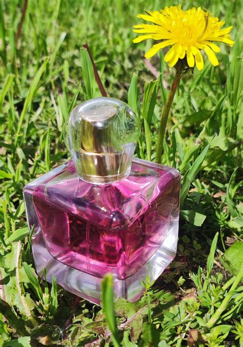 Today Tomorrow Always Everlasting Avon Parfum Ein Neues Parfum F R