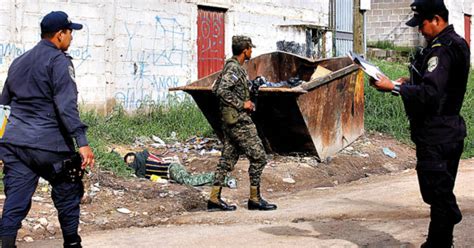 Raptan Y Matan A Comerciante