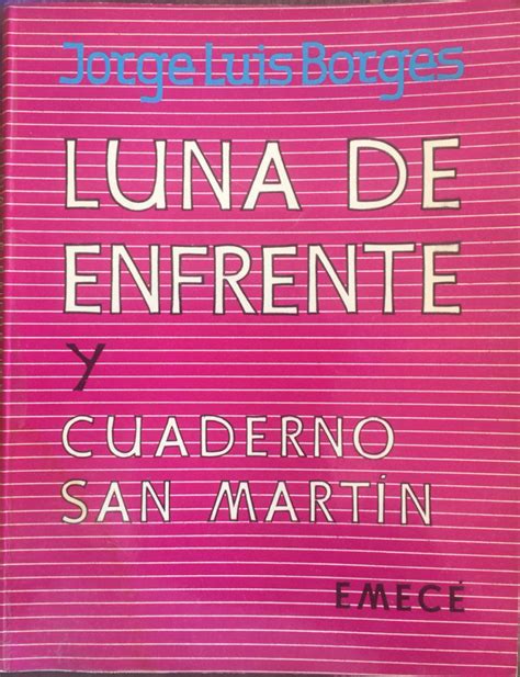 Cien A Os De Fervor De Buenos Aires El Primer Libro De Poemas De