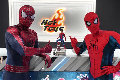 Hot Toys Rebel Base狂熱基地遷址於海港城海運大廈正式開幕專門店將於 2022年12月22日 中午12時起 向公眾開放 Disney Magical