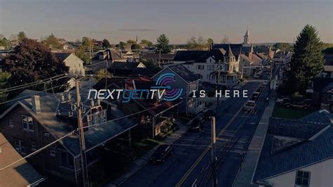 wdbj livestream description