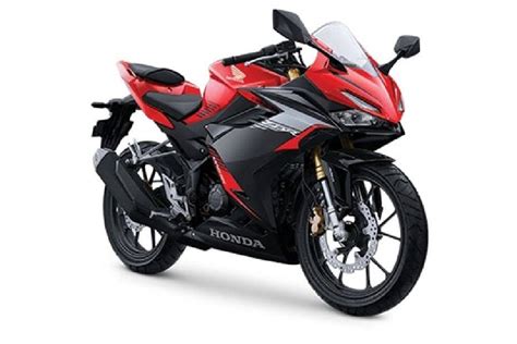 Harga Spare Part Motor Honda Cb R Reviewmotors Co