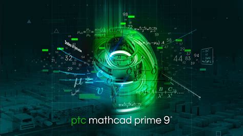 Mathcad Prime - Video | TriStar PLM Solutions
