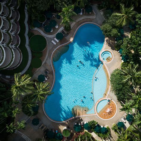 Shangri La Hotel Singapore Singapore 4 Verified Reviews Tablet Hotels