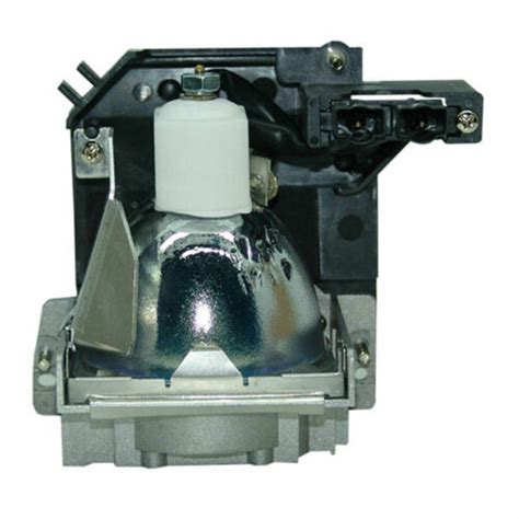 Projector Lamp Vlt Hc Lp For Mitsubishi Hc Hc Hc Hc