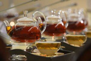 Чайная церемония в Минске • Чайная комната TeaShop.by