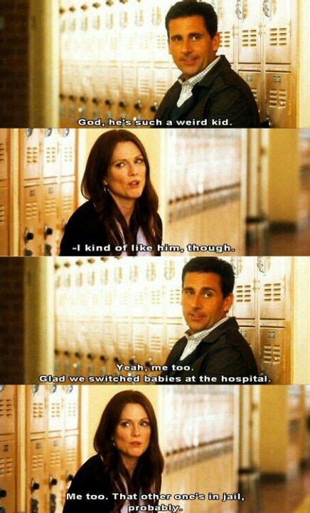 Crazy Stupid Love Quotes - ShortQuotes.cc