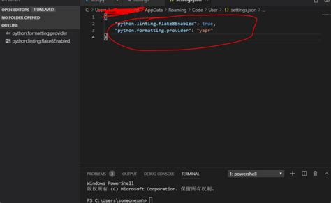 Vscode Settings Json Vs Code Settings Json Mobile Legends Riset Theme Loader