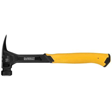 DWHT51379 0 Dewalt Teräsvasara Osta verkossa Staypro fi