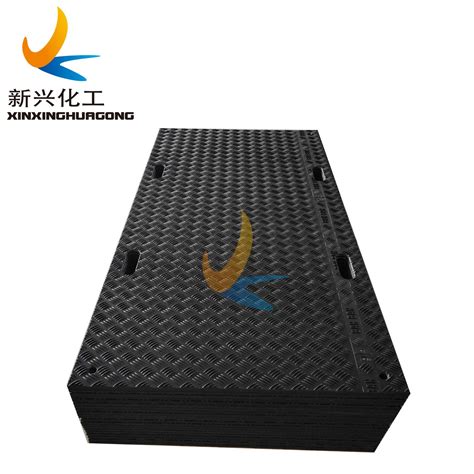 Heavy Duty Matting For X Plastic Durable Ground Sheet Temporary