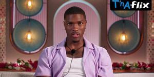 Valentina Rueda Velez Thong Underwear Scene In Too Hot To Handle Tnaflix