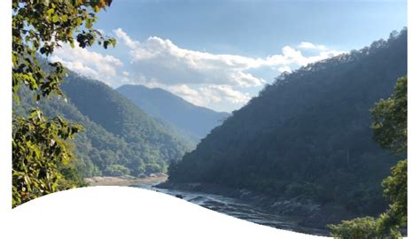 Salween River Basin Factsheet The Iucn Water Knowledge Platform