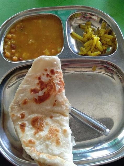 Menu At Hot Plate Restaurant Nagaon