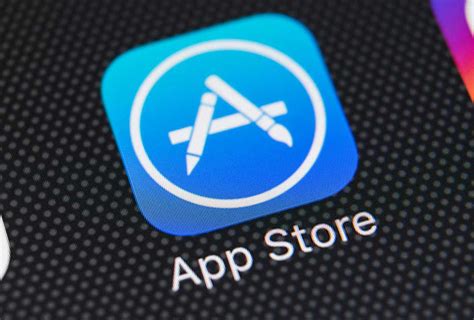 蘋果更新app Store審核指南：追蹤用戶需取得許可