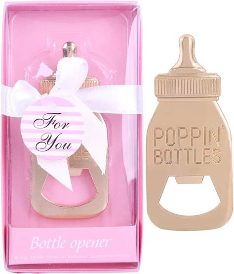 Pack Of 36 Baby Shower Return Gifts For Guest India Ubuy