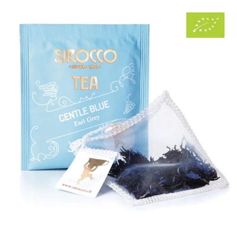 Sirocco Earl Grey Niska Cena Na Allegro Pl