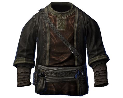 Skyrim Best Mage Gear And Equipment In The Game Fandomspot