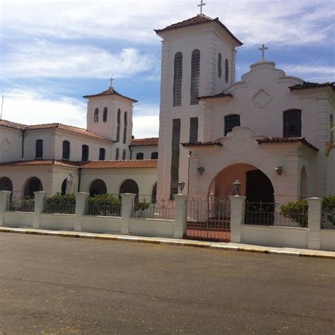 Convento Das Carmelitas Descal As Church