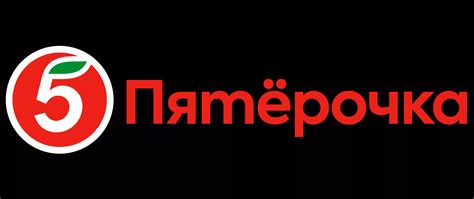 Агропромышленный комплекс "ВладЗерноПродукт"